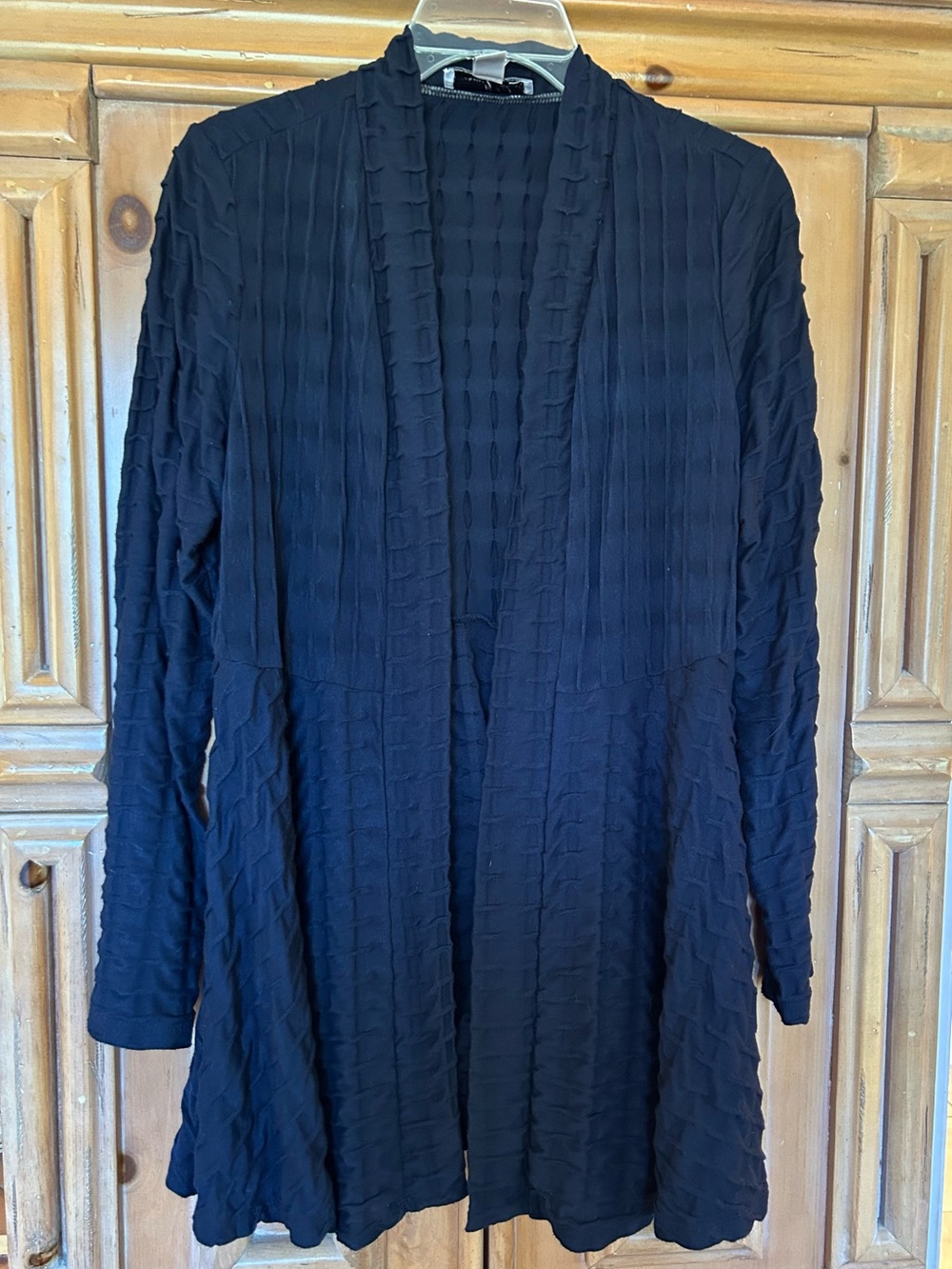 Joseph Ribkoff cardigan